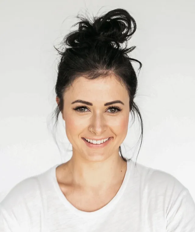 Elif Demir
